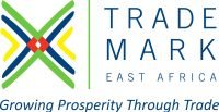 TMEA-New-Logo-Tag